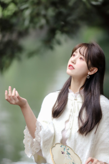 麻花影视