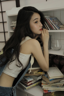 鲁迪传奇